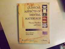 9780781764896-0781764890-Clinical Aspects of Dental Materials: Theory, Practice, and Cases