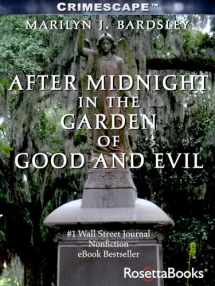 9780795333453-0795333455-After Midnight in the Garden of Good and Evil