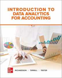 9781264068319-126406831X-Introduction to Data Analytics for Accounting