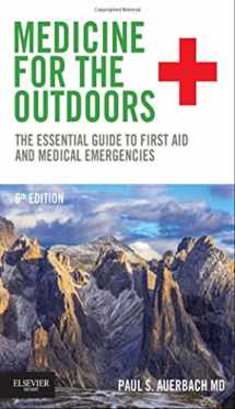 9780323321686-0323321682-Medicine for the Outdoors