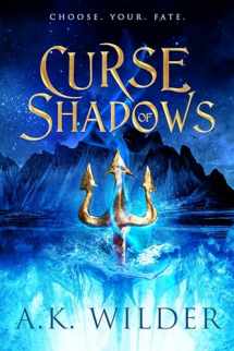 9781649371089-164937108X-Curse of Shadows (The Amassia Series, 2)