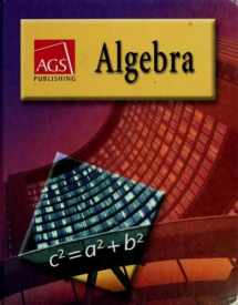 9780785435709-0785435700-Algebra Workbook Answer Key