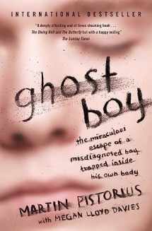 9781471151002-147115100X-Ghost Boy