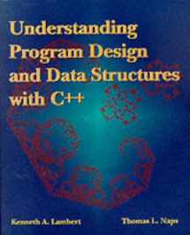 9780314073402-031407340X-Understanding Program Design and Data Structures with C++ :
