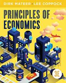 9780393441017-0393441016-Principles of Economics