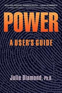 9780996660303-0996660305-Power: A User's Guide