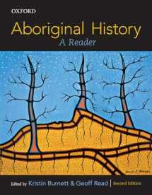 9780199015337-0199015333-Aboriginal History: A Reader