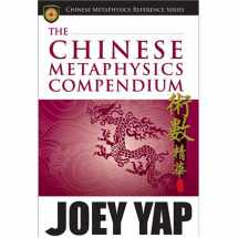 9789833332656-983333265X-The Chinese Metaphysics Compendium