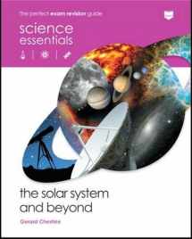 9780237541842-023754184X-The Solar System and Beyond (Science Essentials Physics)