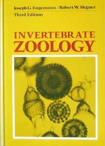 9780023337802-002333780X-Invertebrate Zoology