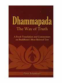 9789552404016-9552404010-Dhammapada: The Way of Truth