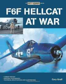 9780760333068-0760333068-F6F Hellcat at War