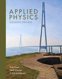 9780134159386-0134159381-Applied Physics