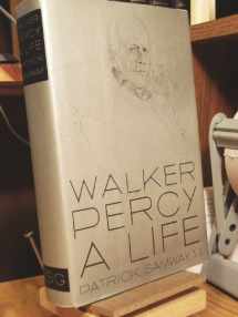 9780374187354-0374187355-Walker Percy: A Life
