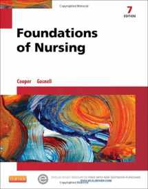 9780323100038-0323100031-Foundations of Nursing