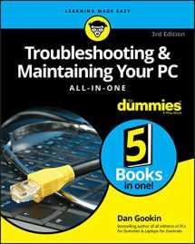 9781119378358-1119378354-Troubleshooting & Maintaining Your PC All-in-One For Dummies