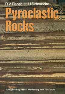 9783540513414-3540513418-Pyroclastic Rocks