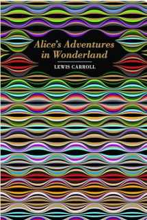 9781912714735-1912714736-Alice's Adventures In Wonderland (Chiltern Classic)