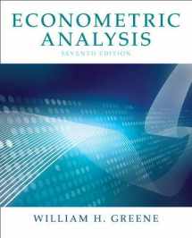 9780131395381-0131395386-Econometric Analysis (7th Edition)