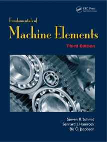 9781439891322-143989132X-Fundamentals of Machine Elements