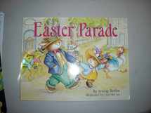 9780439651134-0439651131-Easter Parade
