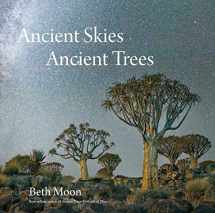 9780789212672-0789212676-Ancient Skies, Ancient Trees