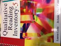 9780137019236-0137019238-Qualitative Reading Inventory (5th Edition)