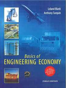 9781259064814-1259064816-Basics of Engineering Economy