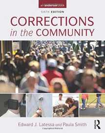 9780323298865-0323298869-Corrections in the Community