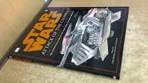 9780751337440-0751337447-Star Wars Episode Ii' Cross Sections - Vehicles : Attack of the Clones