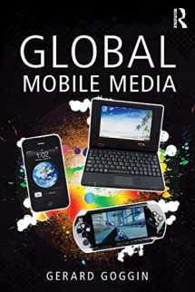 9780415469180-041546918X-Global Mobile Media