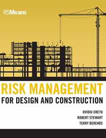 9780470635384-047063538X-Risk Management for Design and Construction