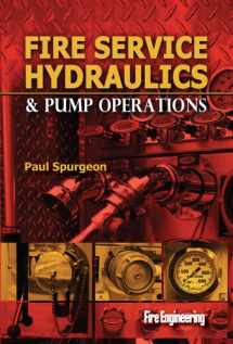 9781593702854-159370285X-Fire Service Hydraulics & Pump Operations