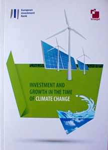 9789078910268-9078910267-Investment and Growth in the Time of Climate Change