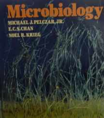 9780070492349-0070492344-Microbiology