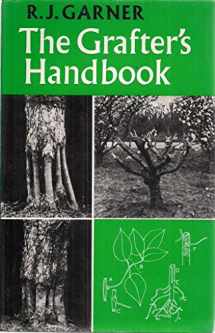 9780571049820-0571049826-The Grafter's Handbook