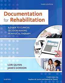 9780323312332-0323312330-Documentation for Rehabilitation