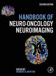 9780128009451-0128009454-Handbook of Neuro-Oncology Neuroimaging