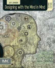 9780124079144-0124079148-Designing with the Mind in Mind: Simple Guide to Understanding User Interface Design Guidelines
