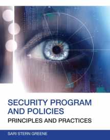 9780789751676-0789751674-Security Program and Policies: Principles and Practices