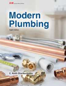 9781619608634-1619608634-Modern Plumbing