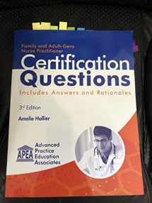 9781892418234-1892418231-CERTIFICATION QUESTIONS