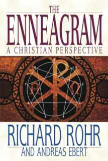 9780824519506-0824519507-The Enneagram: A Christian Perspective
