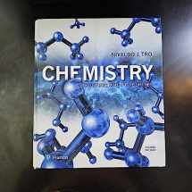 9780134293936-0134293932-Chemistry: Structure and Properties