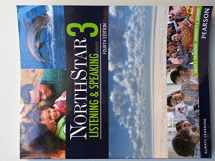 9780132940405-013294040X-NorthStar Listening and Speaking 3 with MyEnglishLab (4th Edition)