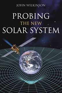 9780643095755-0643095756-Probing the New Solar System