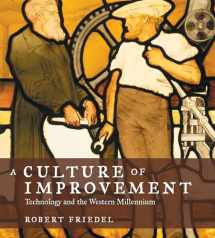 9780262514019-026251401X-A Culture of Improvement: Technology and the Western Millennium