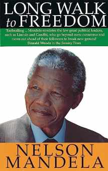 9780349106533-0349106533-A Long Walk to Freedom : The Autobiography of Nelson Mandela