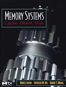 9780123797513-0123797519-Memory Systems: Cache, DRAM, Disk