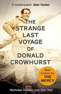 9781473635364-1473635365-The Strange Last Voyage of Donald Crowhurst